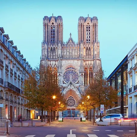 Appartement Cozy - Downtown Place D'erlon