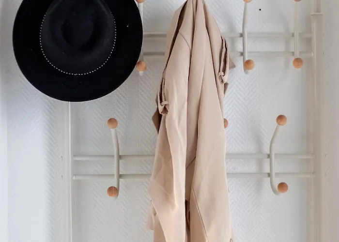 Appartement Cozy - Downtown Place D'erlon *