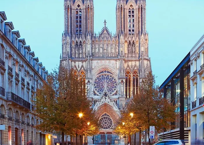 Appartement Cozy - Downtown Place D'erlon