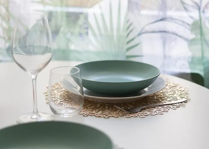 Cozy - Downtown Place D'erlon Appartement *